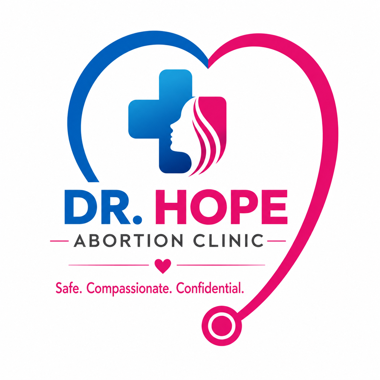 Clinic Logo